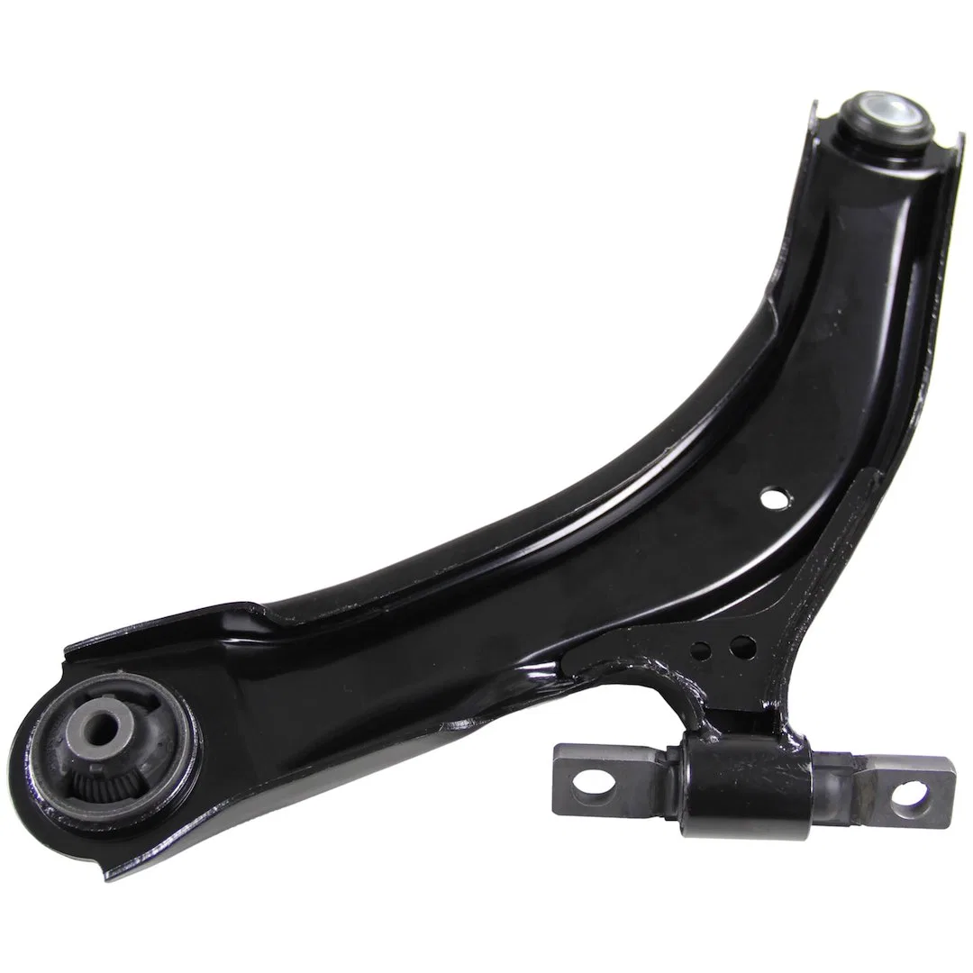 RK621453 – MOOG Control Arm, OE Replacement Adjustable